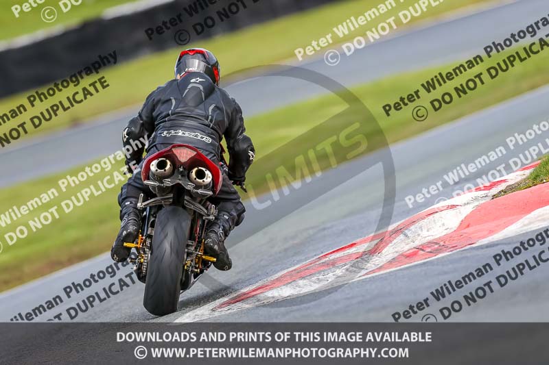 Oulton Park 14th March 2020;PJ Motorsport Photography 2020;anglesey;brands hatch;cadwell park;croft;donington park;enduro digital images;event digital images;eventdigitalimages;mallory;no limits;oulton park;peter wileman photography;racing digital images;silverstone;snetterton;trackday digital images;trackday photos;vmcc banbury run;welsh 2 day enduro